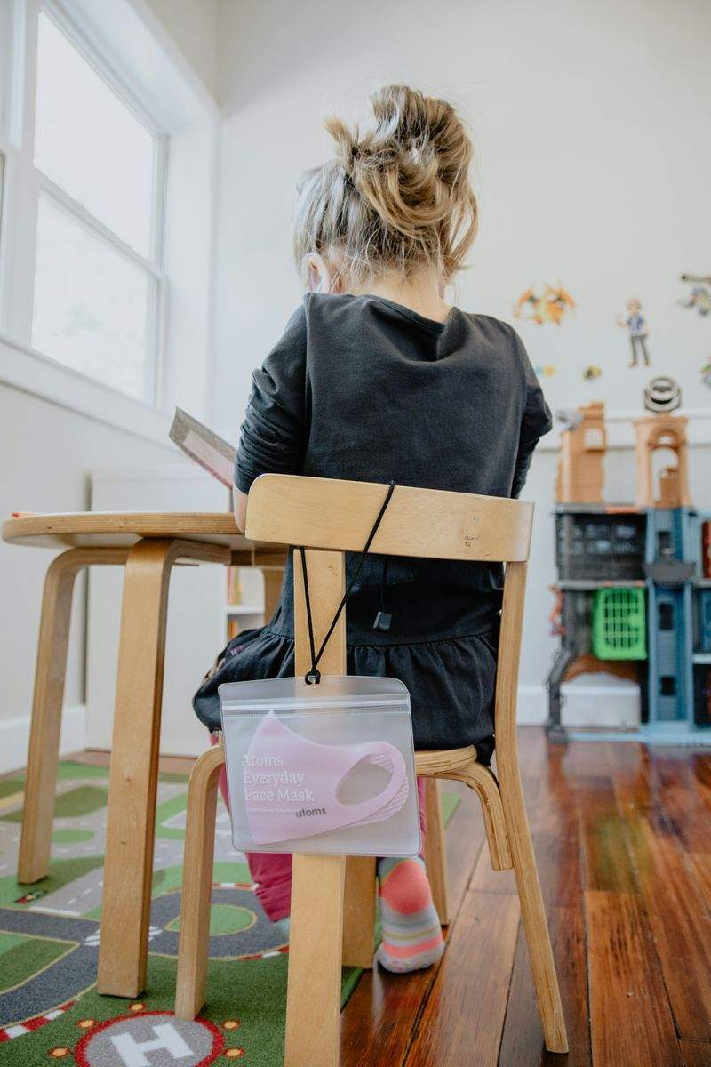 수학 심화 과정